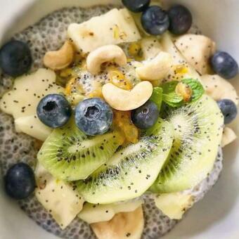 Apartamento The Old School