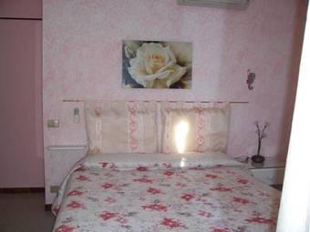 Bed & Breakfast Capalbio Vacanze