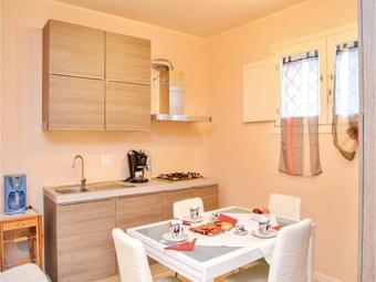 Holiday Home Manerba Del Garda -bs- 51