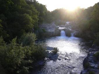 Casale Degli Zappini