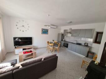 Holiday Home Nena