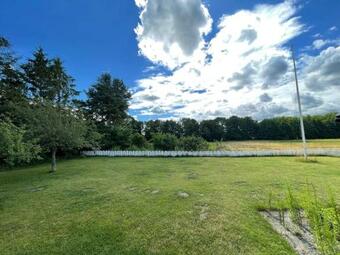 Holiday Home Ever�d