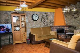 Casa Azulete