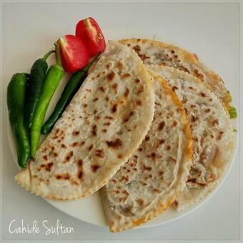 Bed & Breakfast Acisu Cafe Restoran Konaklama