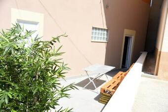 Apartamento Tur�stico Gala