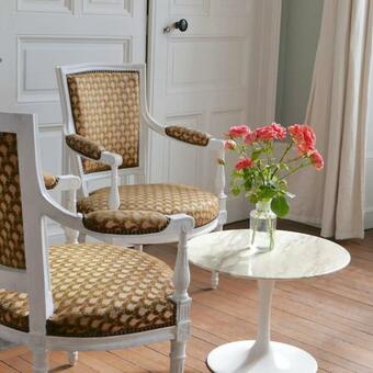 Bed & Breakfast Villa Jos�phine