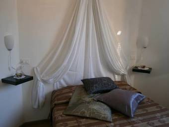 Apartamento Beautiful Lake Como Bilocale