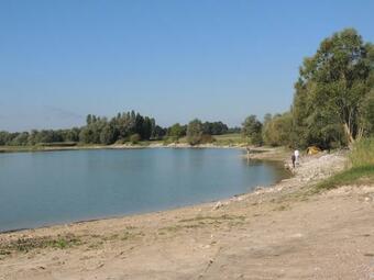 Maison De 3 Chambres Avec Jardin Clos Et Wifi A Channay Sur Lathan