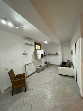 Apartamento La Casa Sul Duomo