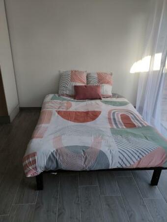 Au Plaisir De L'ivoie