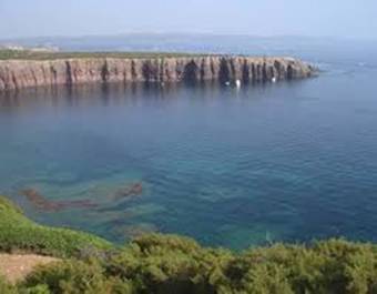 Apartamento Residenza Cuntin