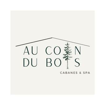 Hotel Au Coin Du Bois