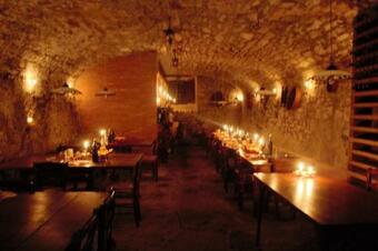 Agrifarm La Corte Apartment