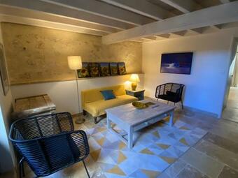 Hostal Maison Lantin