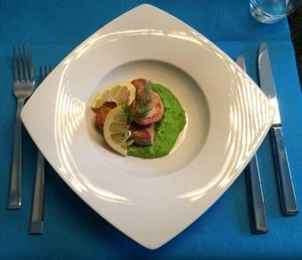 Best Western Airporthotel Grenchen