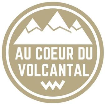 Hostal Au Coeur Du Volcantal