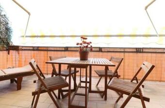 Apartamento Dolce Casa