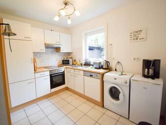 Ferienhaus Nordlicht