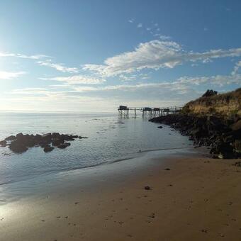 Ver fotos