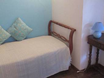 Holiday Home Shakti Lerici