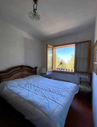 Apartamento Appartamento Alice