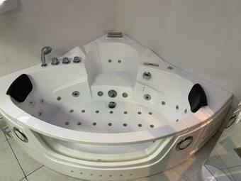 Villa Grande Maison Luxueuse Proche Rennes