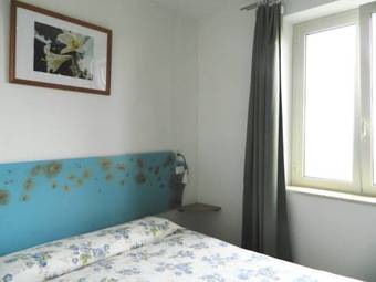 Agroturismo Agriturismo Case Al Sole