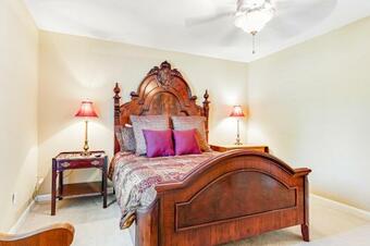 Don't Rock The Jukebox