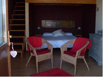 Agroturismo Agriturismo Da Attilio