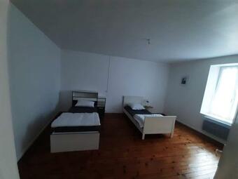 G�te Meubl� Agr�able Et Calme Dans Marais Poitevin