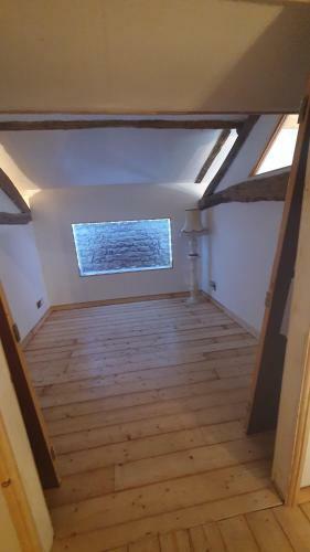 Agroturismo Chateau Mano