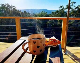 Loving Heart Retreats