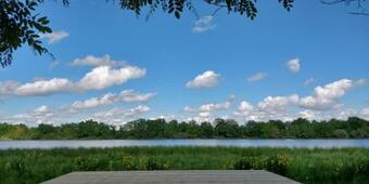 Aintr�pide Hebergements Insolites