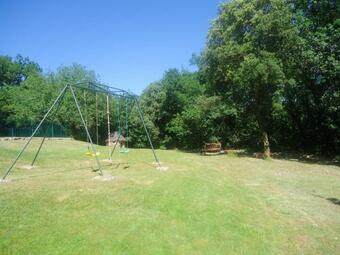 Maison D'une Chambre Avec Piscine Partagee Jardin Amenage Et Wifi A Marminiac