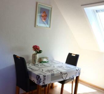 Apartamento Talblick