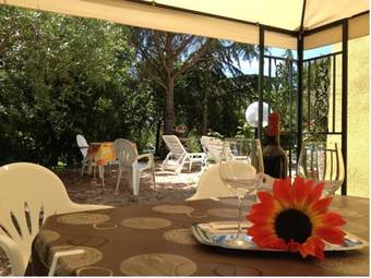 Apartamento Il Porto