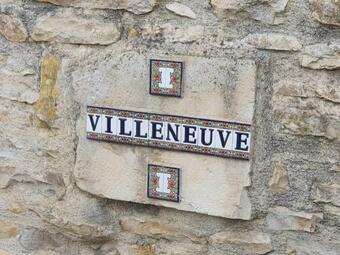 Gite At Mauprevoir