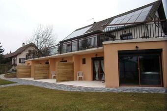 Maison 3 Chambres, 3 Sdb, Terrasse, Piscine, Spa