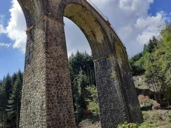 Le G�te De La Gare