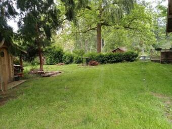 A Spacious Home With Lots Of Extras For Everyone