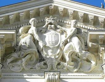 Maison De 3 Chambres Avec Piscine Partagee Jardin Amenage Et Wifi A Nant