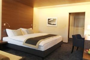 Apartamento Val Signina