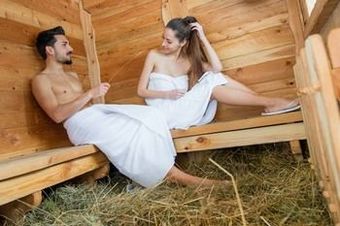 Hotel Chalet Al Foss