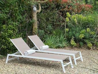 Apartamento No 5 Plaisance Studio