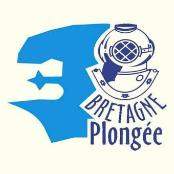 Villa Des 3 Ch�nes