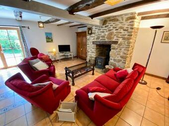 G�tes Les Villes Briend