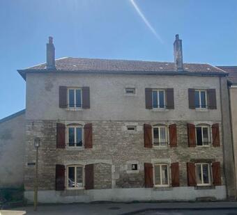 Maison Royal Au Bord De L'eau