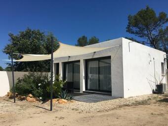 D�couvrez Le Sud De La France Dans Notre Villa !!