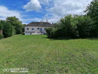 Villa Avec Piscine Priv�e