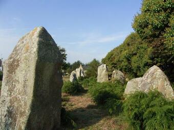 Vacation Home, Sainte-h�l�ne